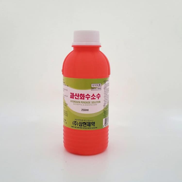 상세정보 1
