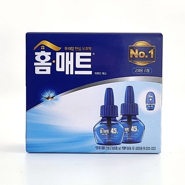 상세정보 1