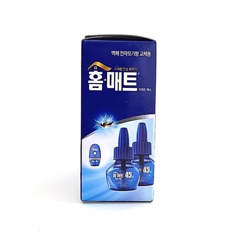 상세정보 3