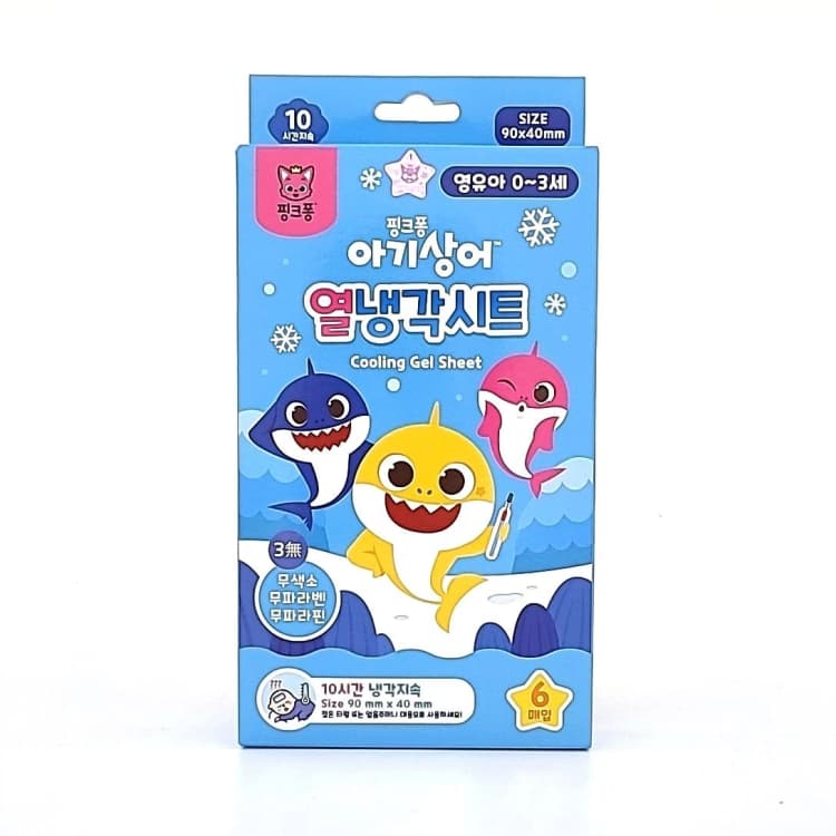 상세정보 1