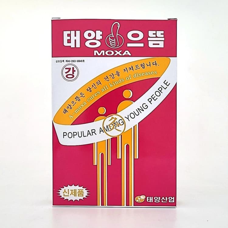 상세정보 1