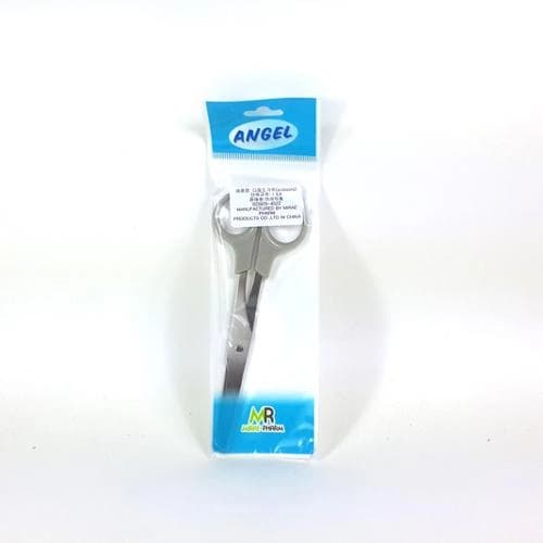 엔젤 다용도 가위