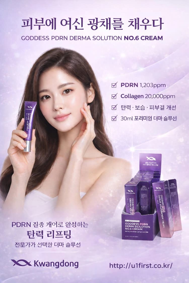 상세정보 1