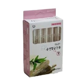 가디언 순면멸균면봉