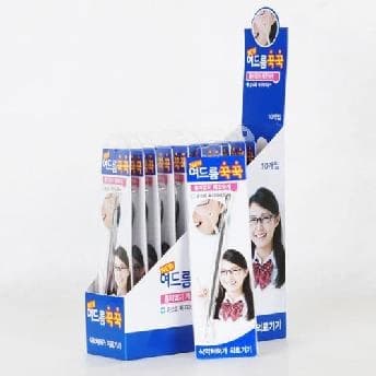 여드름 꾹꾹 의료용큐렛 (5070)