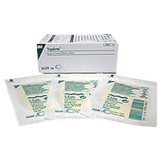 3M 테가덤 1624W