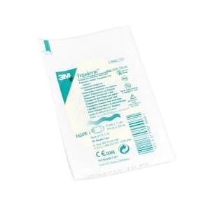 3M 테가덤 1624W