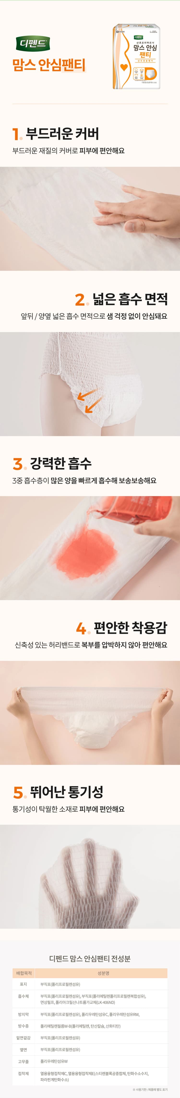 상세정보 2