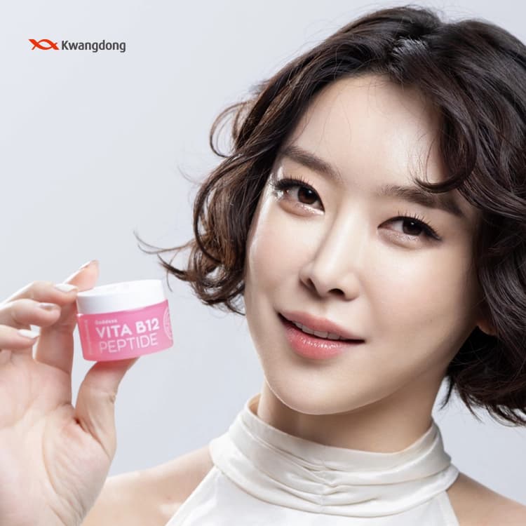 상세정보 4