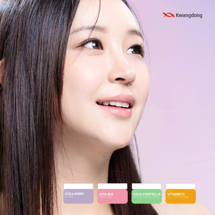 상세정보 4