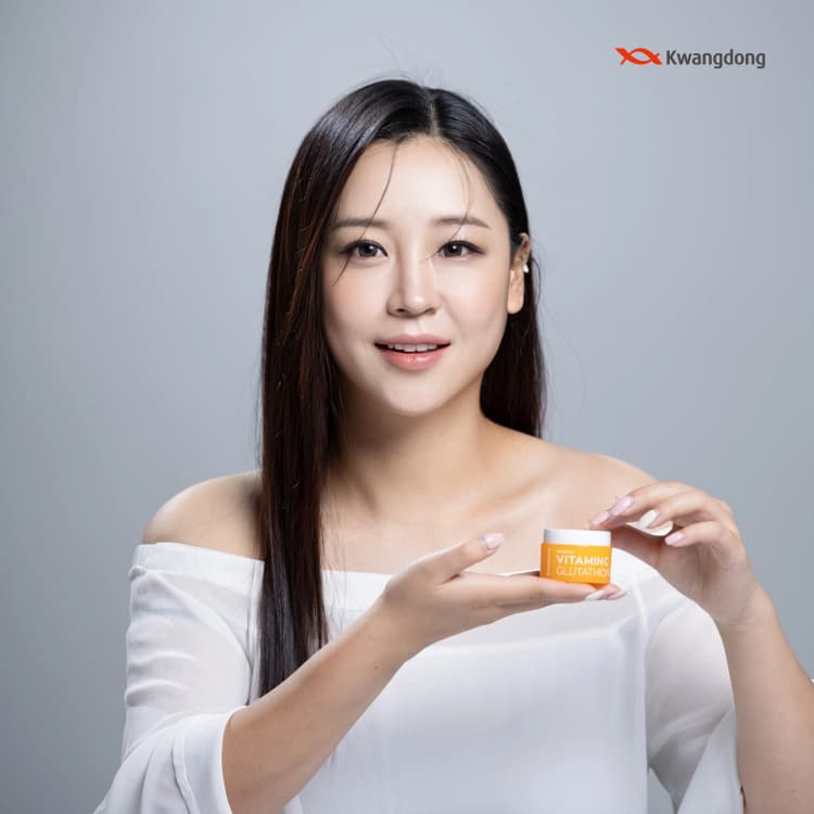 상세정보 5