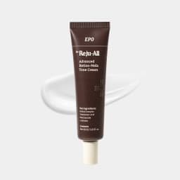 닥터 리쥬올 어드밴스드 Retino 멜라 톤 크림 30ml
