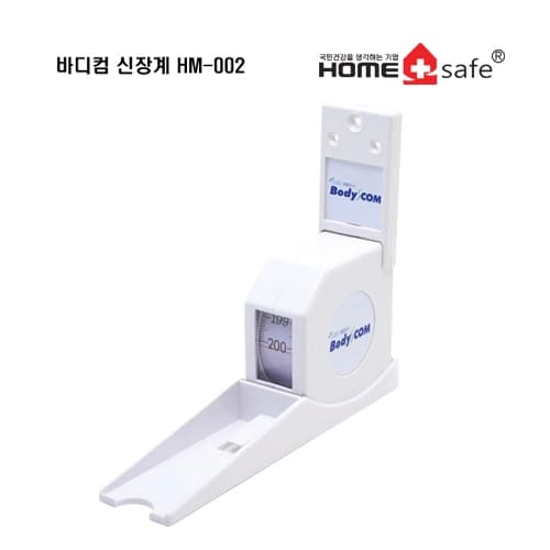 바디컴 신장계 HM-002