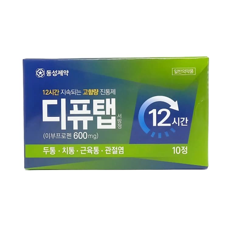 상세정보 1