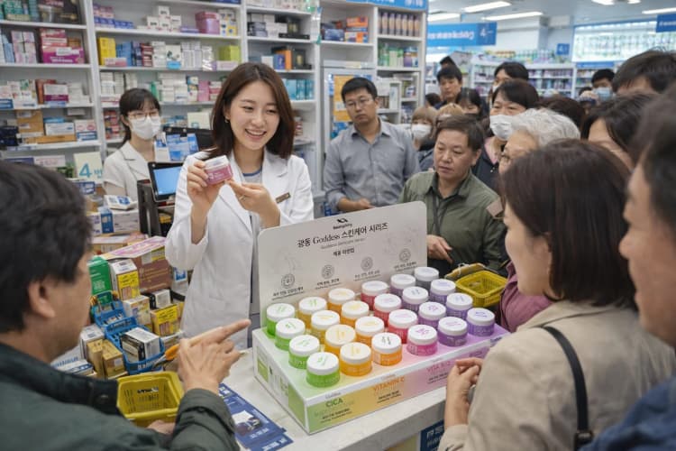 상세정보 1