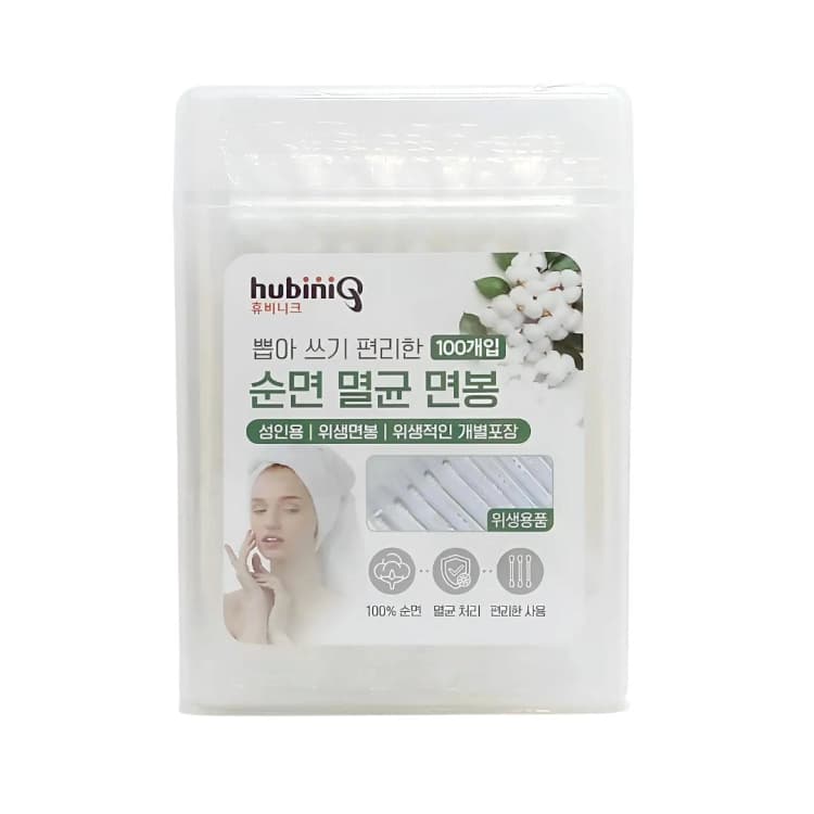 상세정보 1