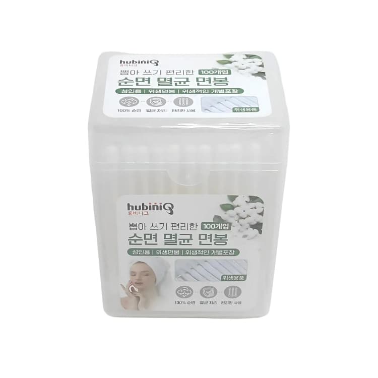 상세정보 3
