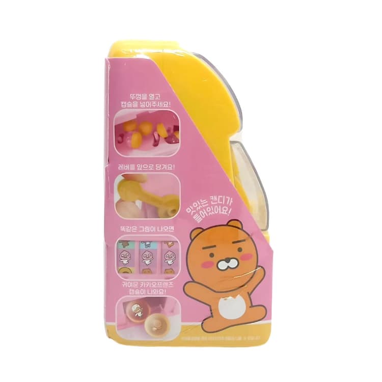 상세정보 5