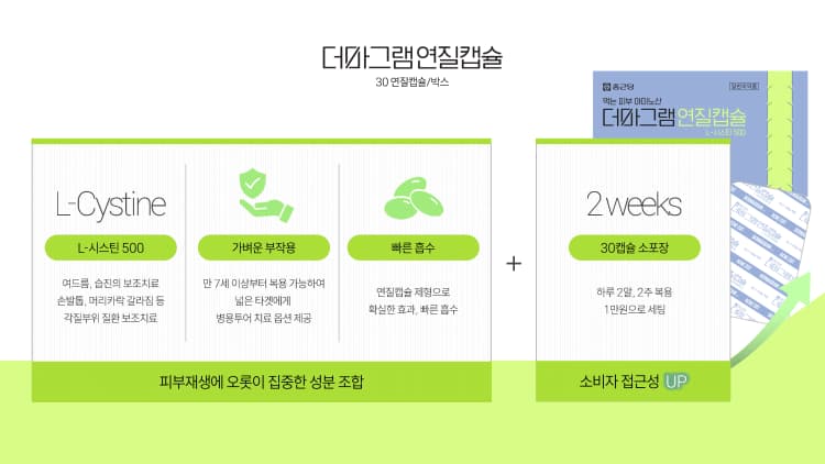 상세정보 2