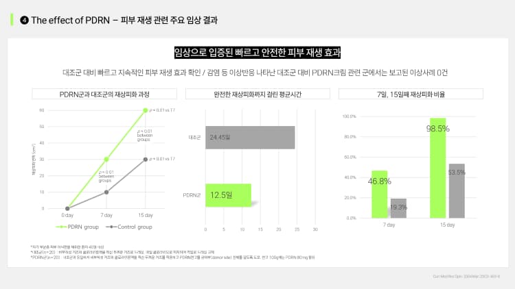상세정보 4