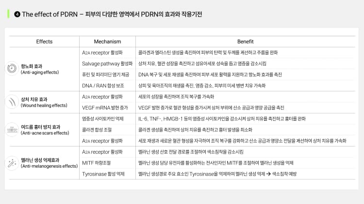 상세정보 5
