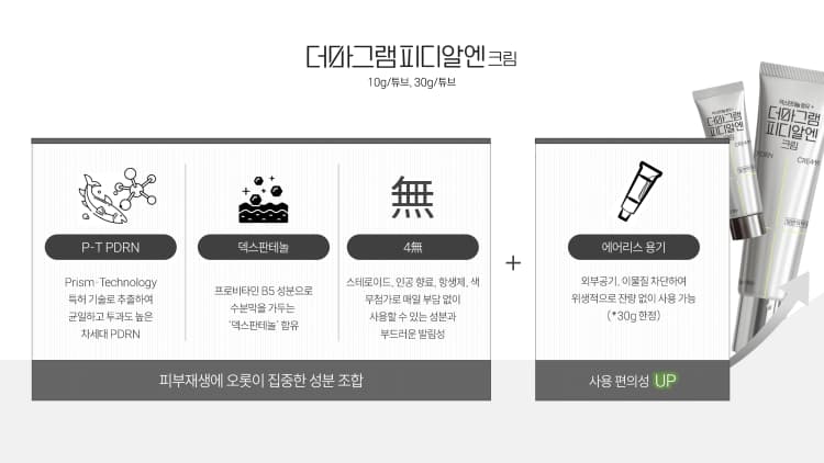 상세정보 2