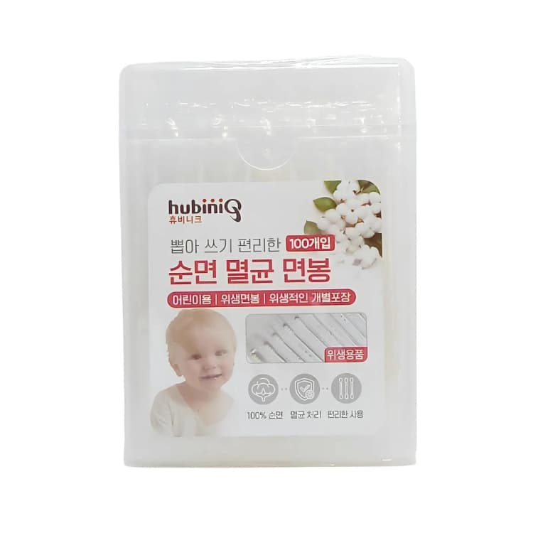 상세정보 1