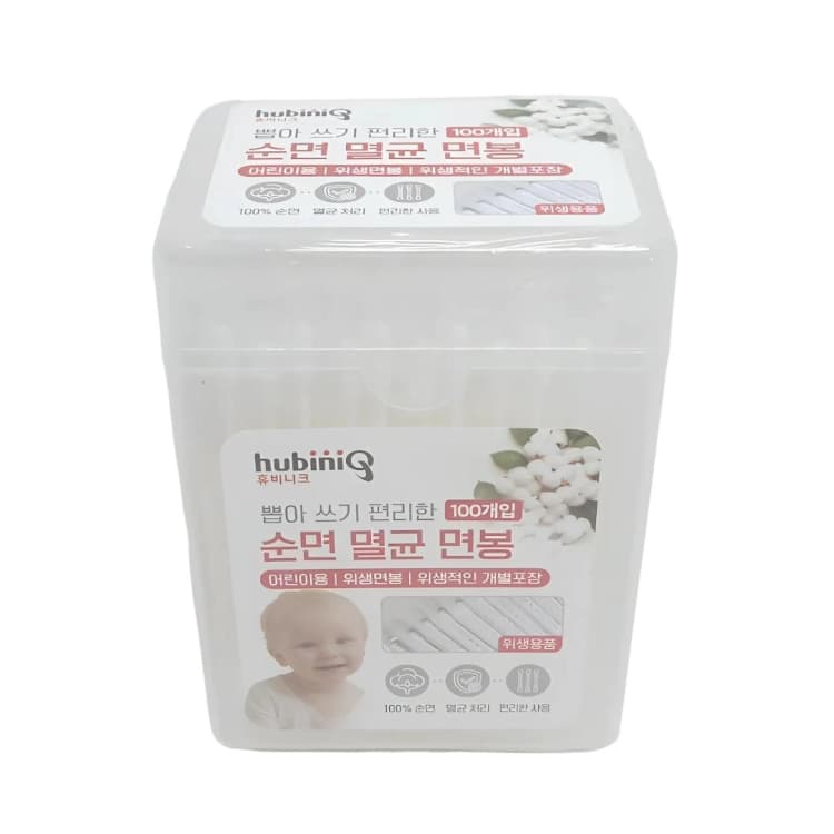 상세정보 4