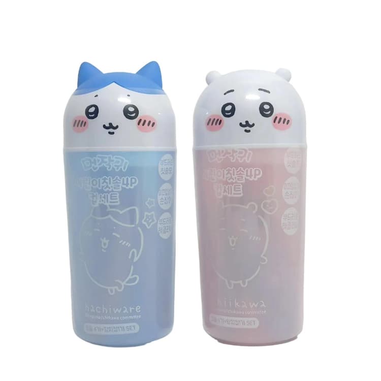 상세정보 1