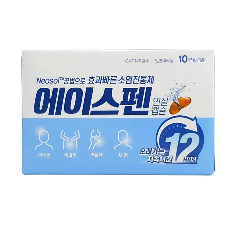 상세정보 1