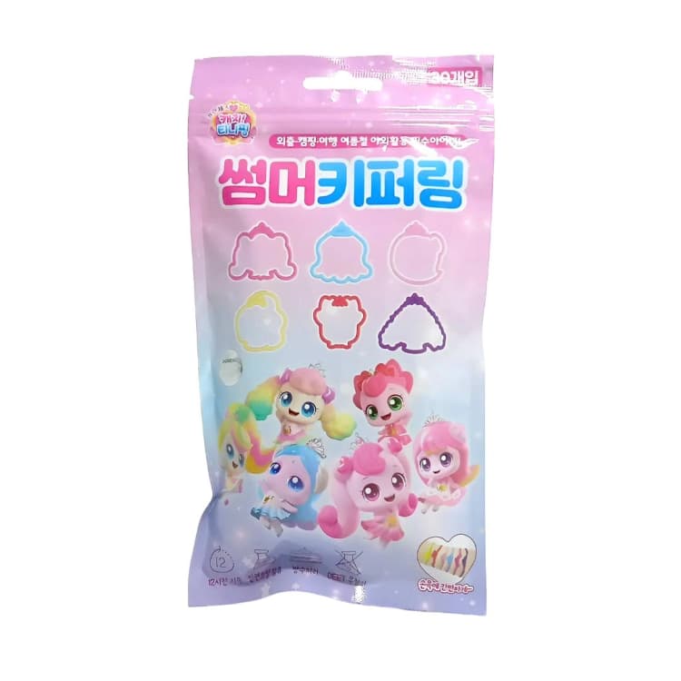 상세정보 1