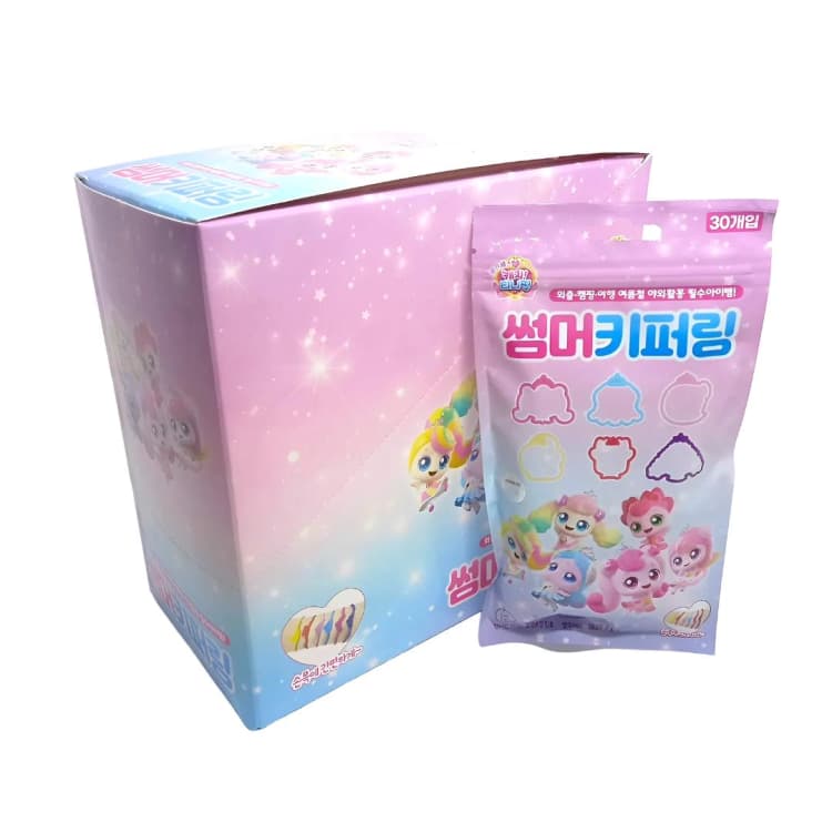 상세정보 3
