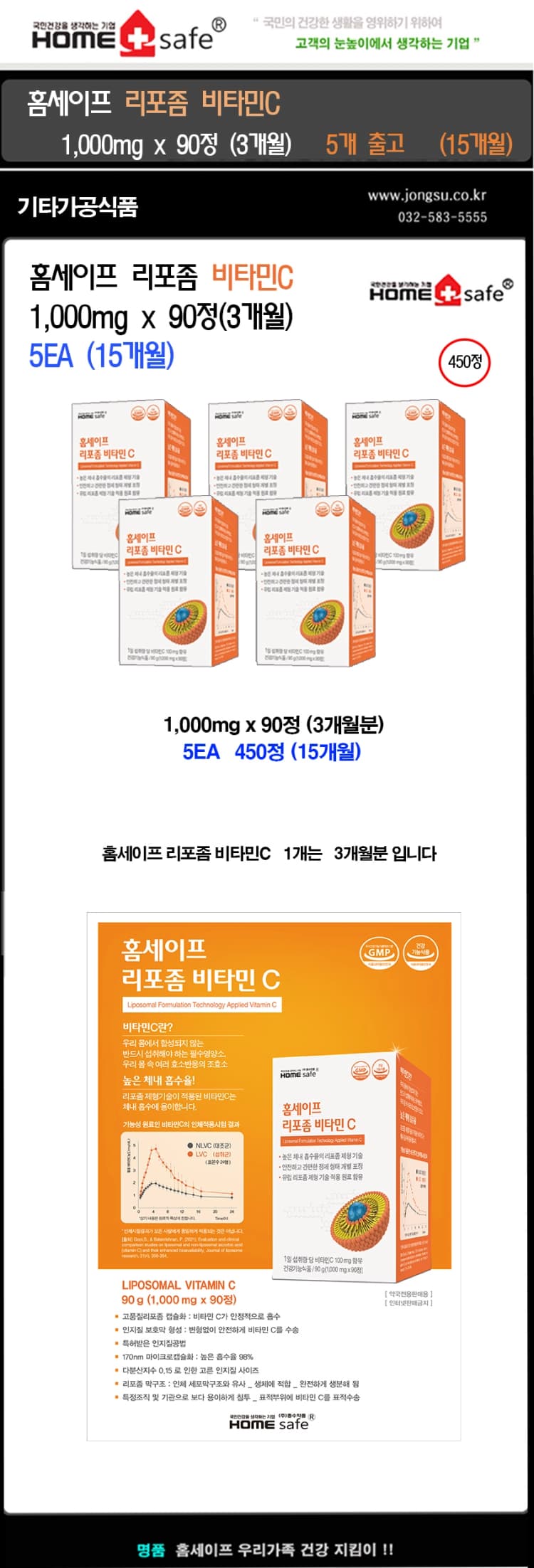 상세정보 1