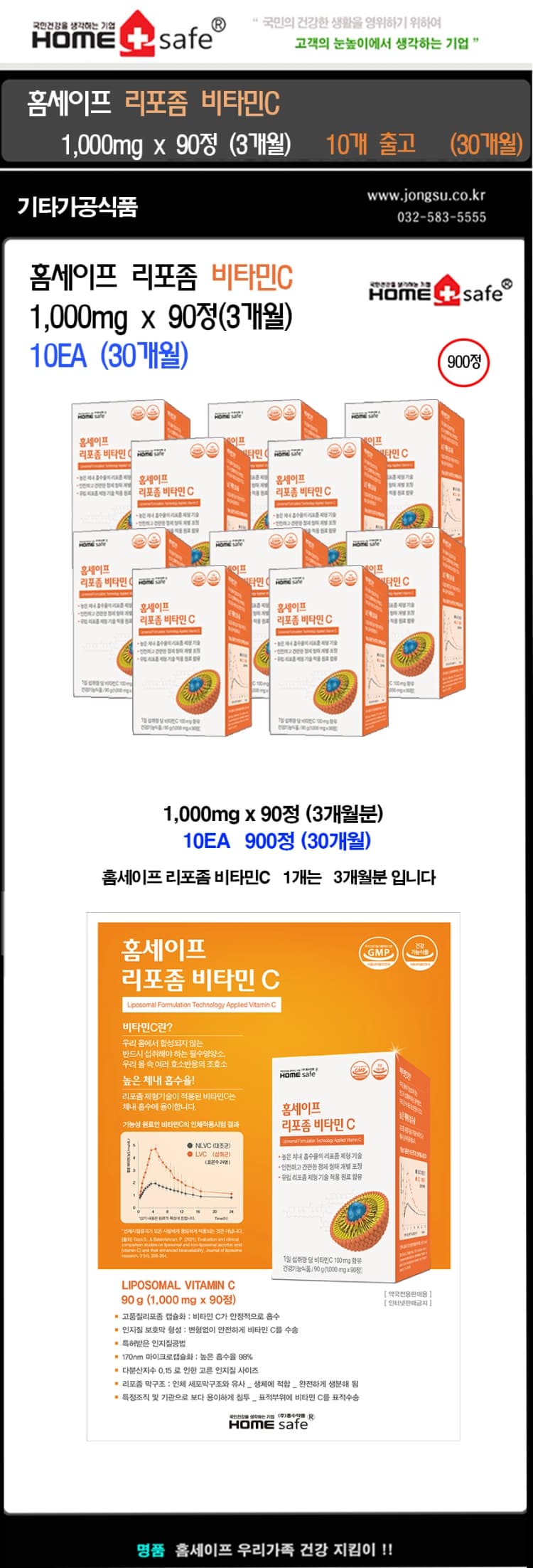 상세정보 1