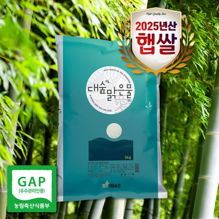 상세정보 1