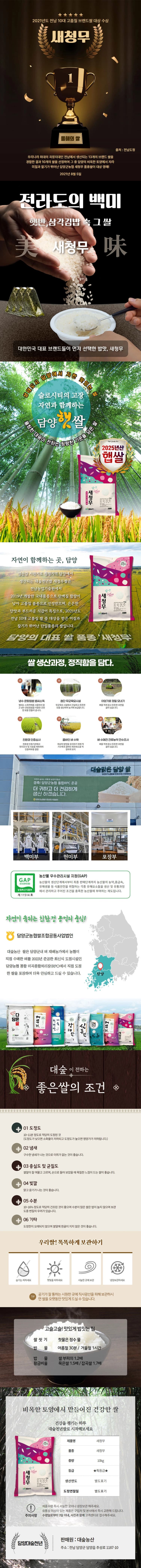 상세정보 1