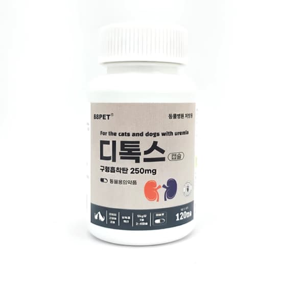 디톡스