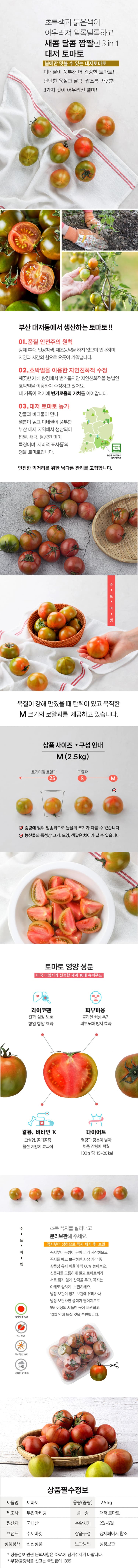 상세정보 1