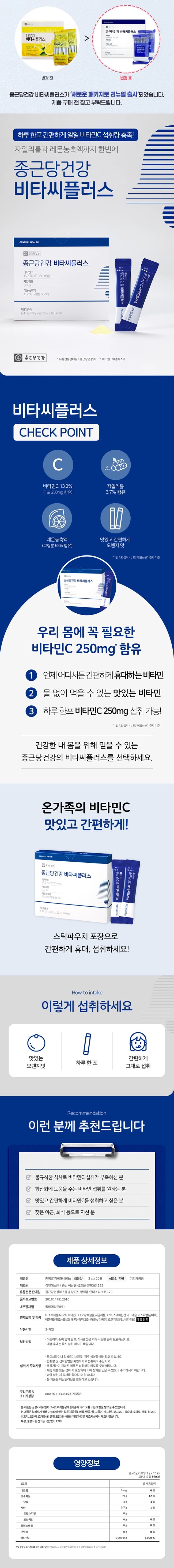 상세정보 1