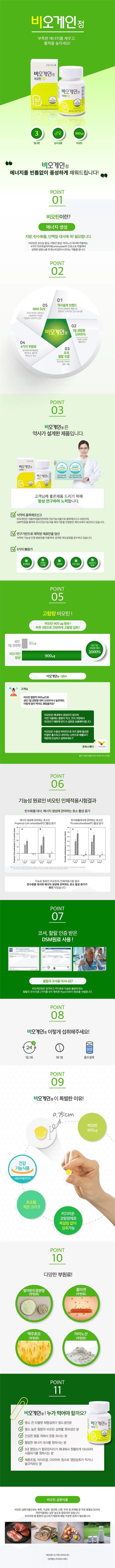 상세정보 1