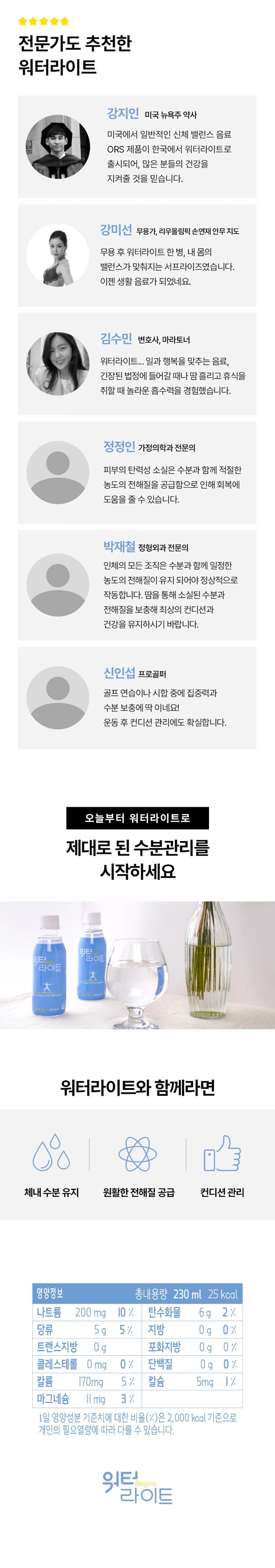 상세정보 5