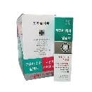메디나잇치약(깨끗한치아+입냄새)