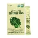 EnB 순수 유기농 컬리케일100