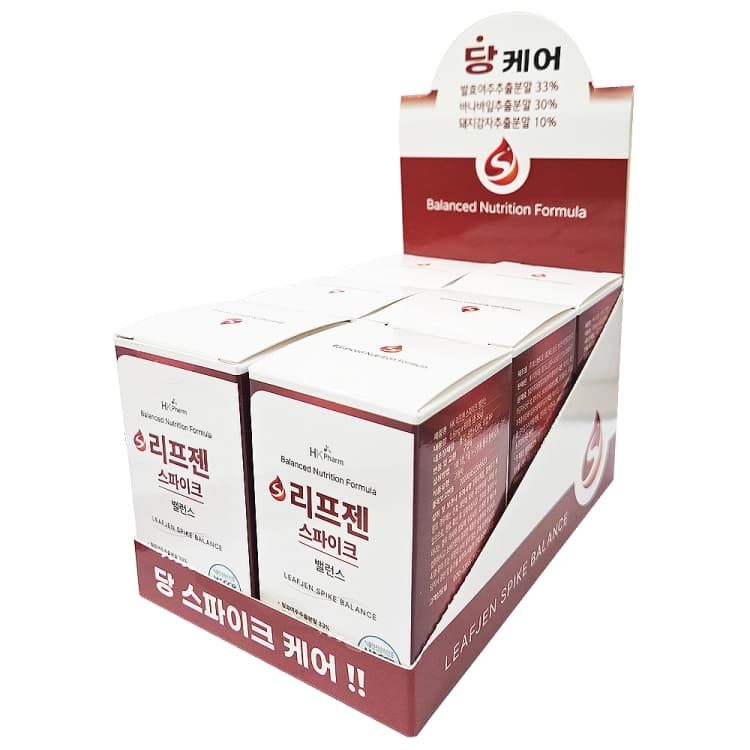 상세정보 2