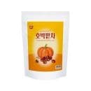 BMS 호박팥차