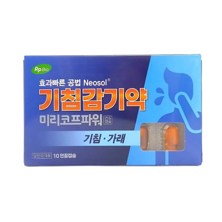 상세정보 1