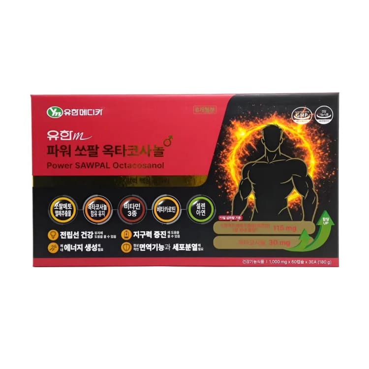 상세정보 1