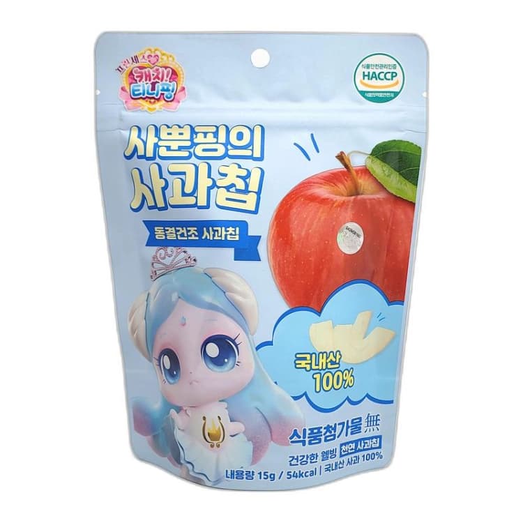 상세정보 1
