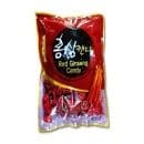 홍삼6년근 홍삼캔디