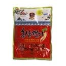 홍삼시대 홍삼캔디